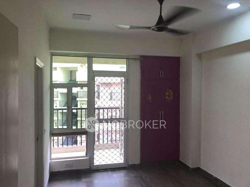2 BHK Villa In 16th Avenue, Gaur City 2 For Sale  In Gaur City 2
