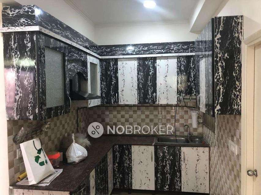 2 BHK Villa In 16th Avenue, Gaur City 2 For Sale  In Gaur City 2