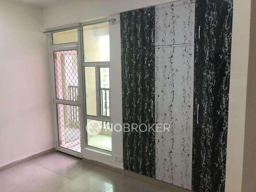 2 BHK Villa In 16th Avenue, Gaur City 2 For Sale  In Gaur City 2