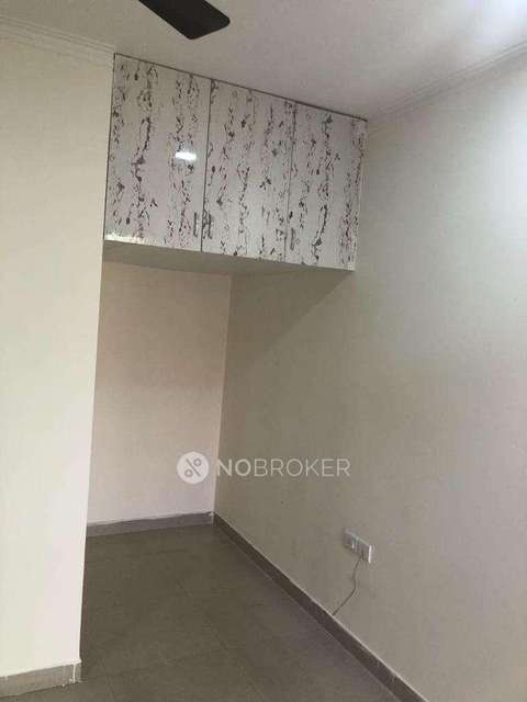 2 BHK Villa In 16th Avenue, Gaur City 2 For Sale  In Gaur City 2