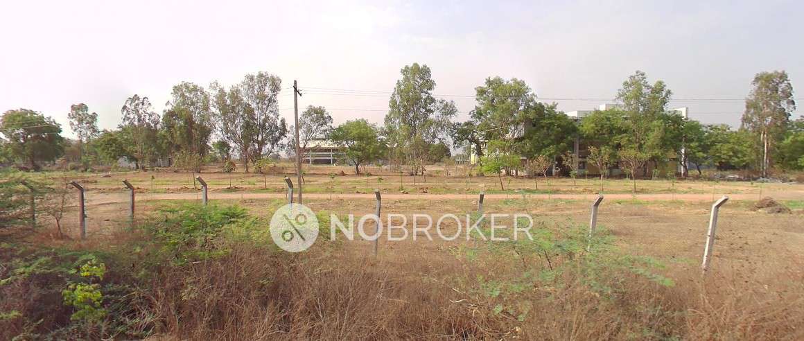 Industrial Shed in Medchal, Hyderabad for sale 