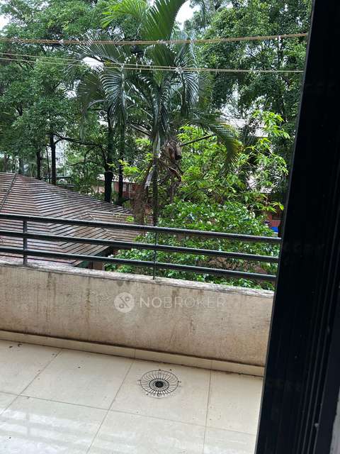 2 BHK Flat In Reelicon Karan Gharonda for Rent  In Wadgaon Sheri