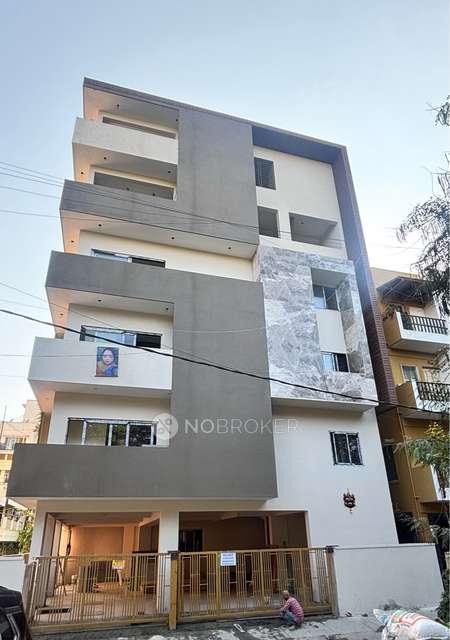 1 RK House for Rent  In Bengaluru