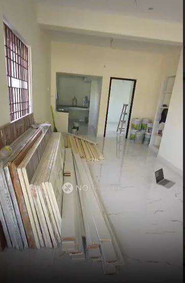 1 BHK House for Rent  In Kazhipattur