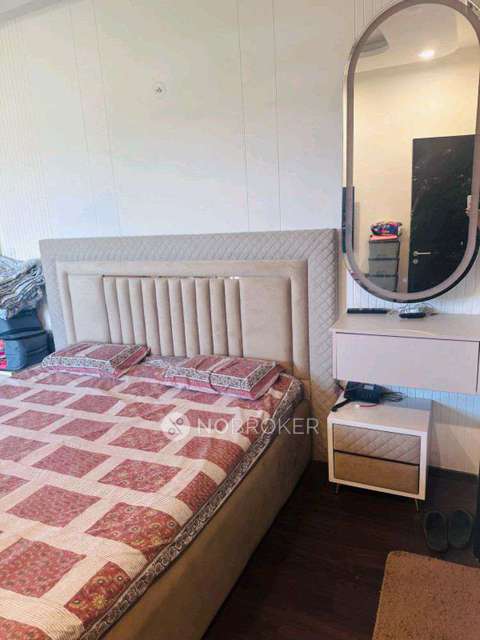 3 BHK Flat In Sobha City  for Rent  In Sector 108