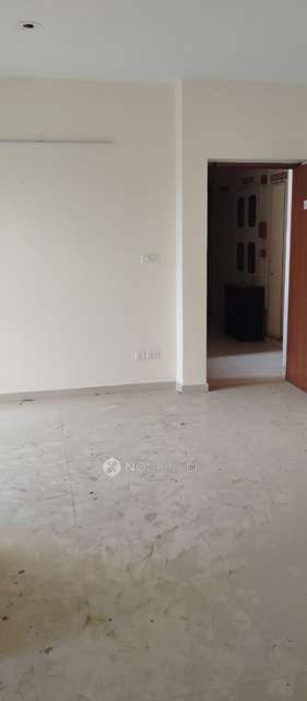 2 BHK Flat In Dlf Woodland Heights, Electronic City For Sale  In Electronic City