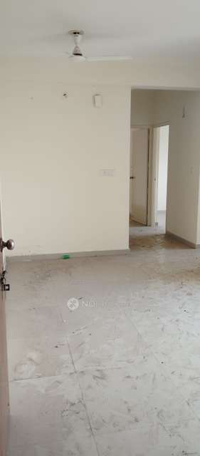 2 BHK Flat In Dlf Woodland Heights, Electronic City For Sale  In Electronic City