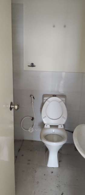 2 BHK Flat In Dlf Woodland Heights, Electronic City For Sale  In Electronic City