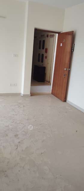 2 BHK Flat In Dlf Woodland Heights, Electronic City For Sale  In Electronic City