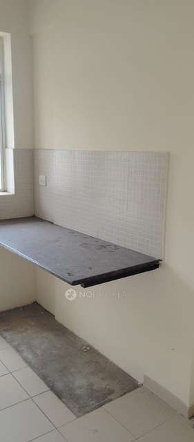 2 BHK Flat In Dlf Woodland Heights, Electronic City For Sale  In Electronic City