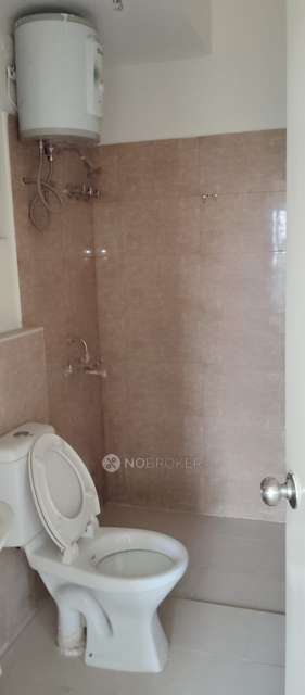 2 BHK Flat In Dlf Woodland Heights, Electronic City For Sale  In Electronic City