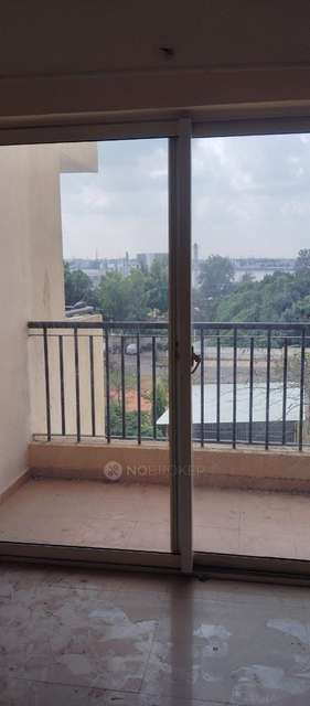 2 BHK Flat In Dlf Woodland Heights, Electronic City For Sale  In Electronic City