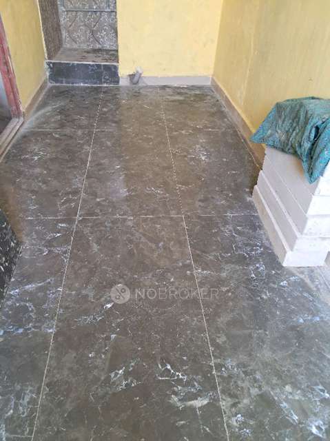 1 RK House for Rent  In West Mambalam