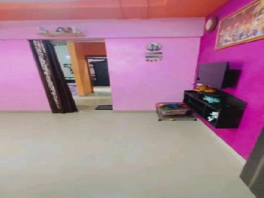 1 BHK Flat In  Amber Arcade for Rent  In Katrap