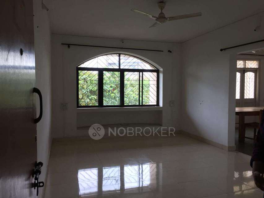 2 BHK Flat In Rahul Park D123 Housing Society for Rent In Rahul Society