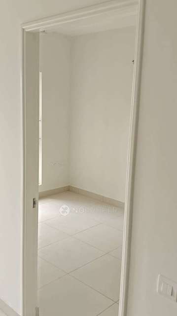 1 BHK Flat In Brigade El Dorado for Rent  In Huvinayakanahalli