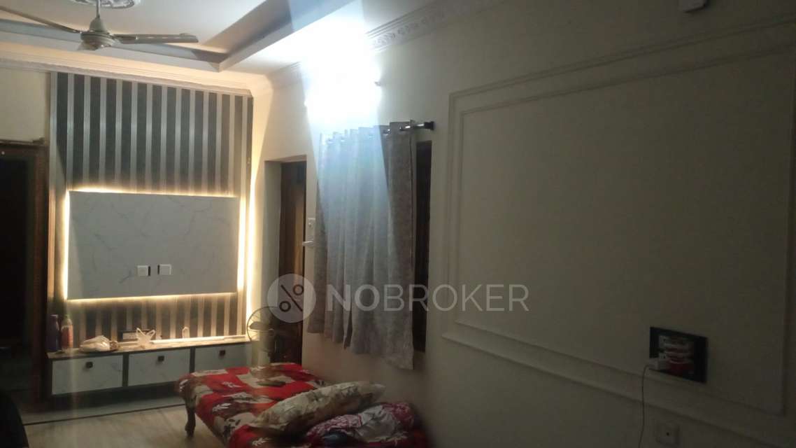 2 BHK House for Rent  In Ibrahim Bagh
