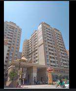 2 BHK Flat In Gk Aarcon, Punawale For Sale  In Punawale