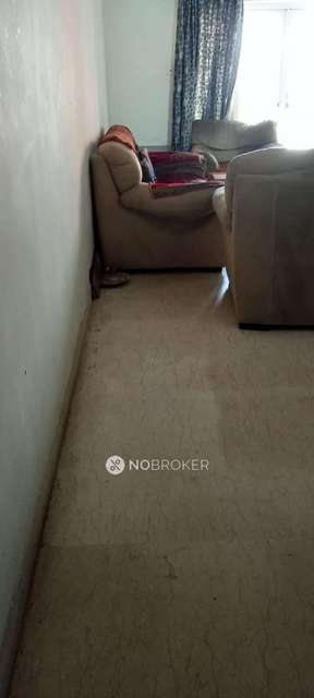 3 BHK Flat In The Central Park South, Sholinganallur For Sale  In Sholinganallur