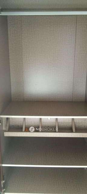 3 BHK Flat In The Central Park South, Sholinganallur For Sale  In Sholinganallur