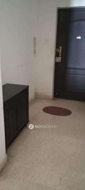 3 BHK Flat In The Central Park South, Sholinganallur For Sale  In Sholinganallur