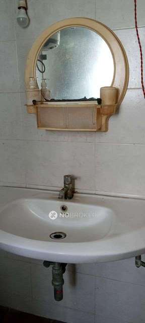 3 BHK Flat In The Central Park South, Sholinganallur For Sale  In Sholinganallur