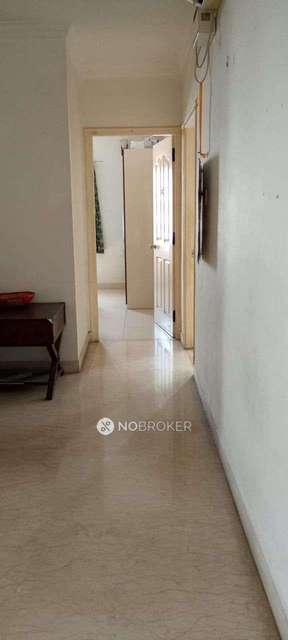 3 BHK Flat In The Central Park South, Sholinganallur For Sale  In Sholinganallur