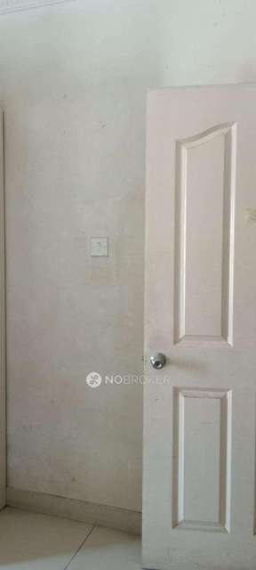 3 BHK Flat In The Central Park South, Sholinganallur For Sale  In Sholinganallur