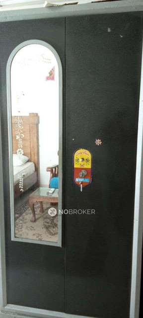 3 BHK Flat In The Central Park South, Sholinganallur For Sale  In Sholinganallur