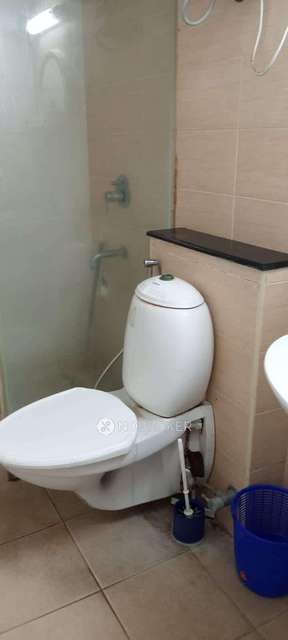 3 BHK Flat In The Central Park South, Sholinganallur For Sale  In Sholinganallur