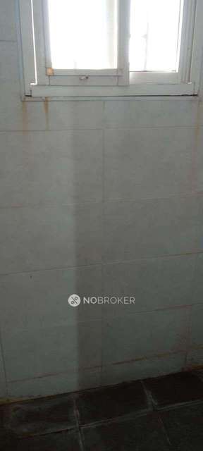 3 BHK Flat In The Central Park South, Sholinganallur For Sale  In Sholinganallur