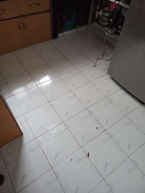 2 BHK Flat In Apartment  for Rent  In Nigdi