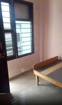 3 BHK House for Rent  In Delta 1 Block C Rd