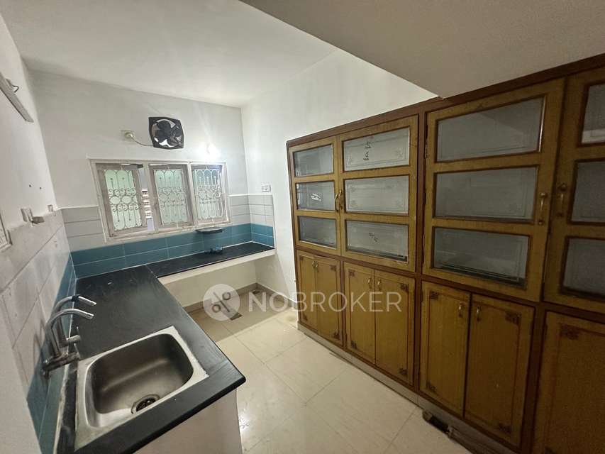 2 BHK Flat In 11-a 21 for Rent  In Pinjala Subramaniam St