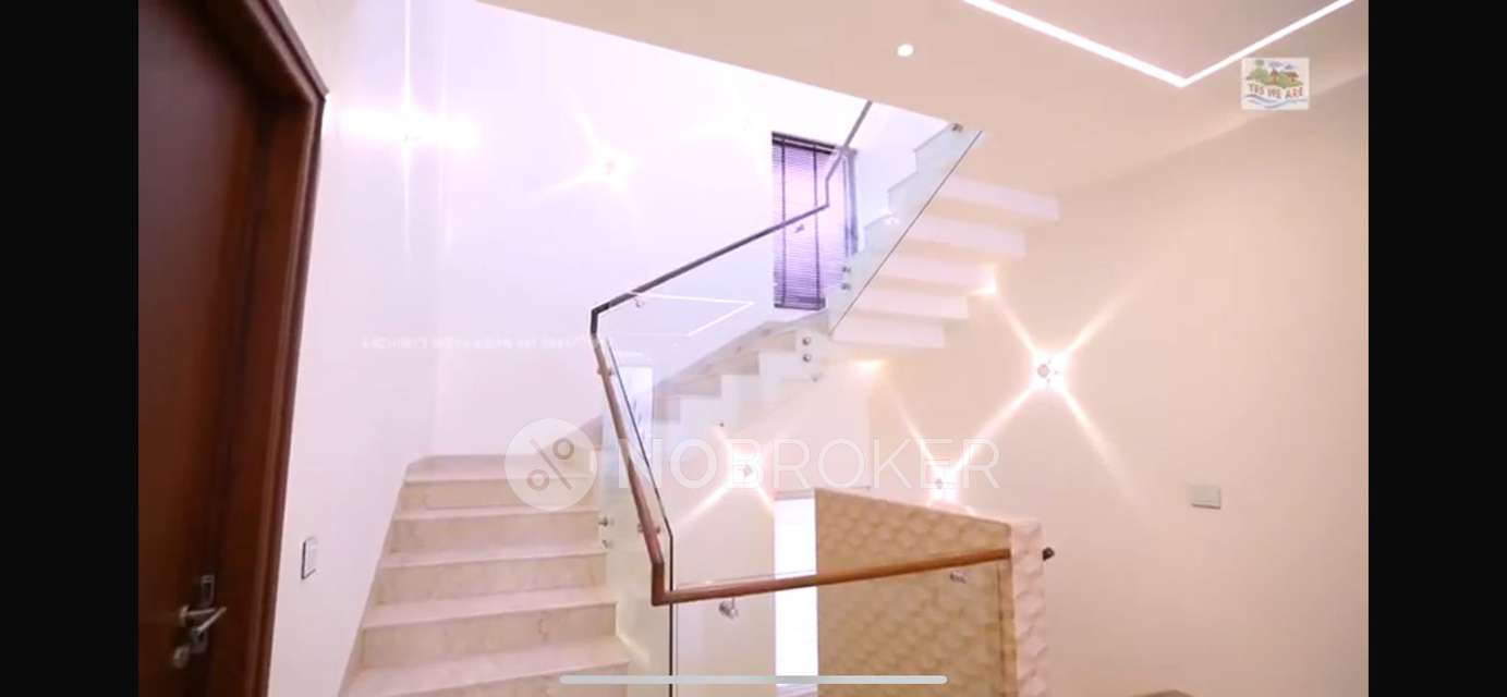 4+ BHK Villa In Private 28  For Sale  In Kokapet