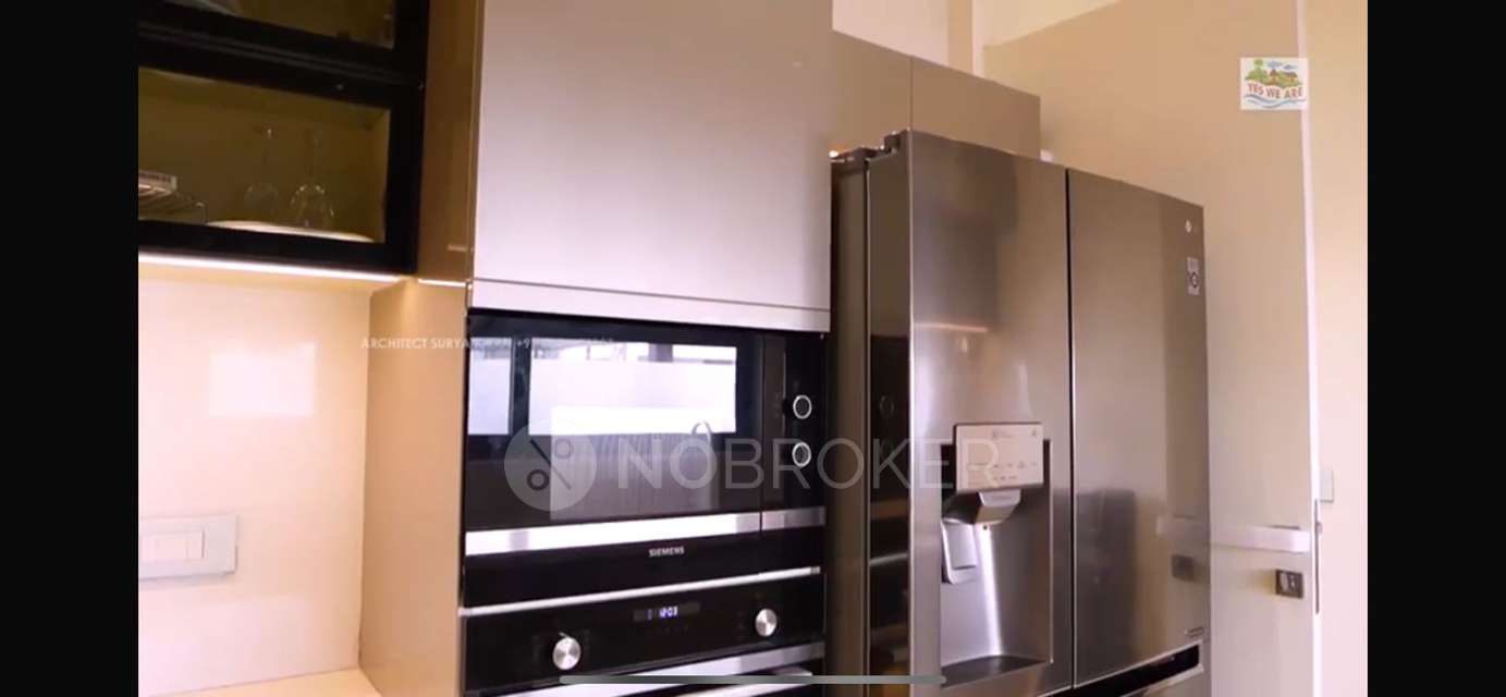 4+ BHK Villa In Private 28  For Sale  In Kokapet