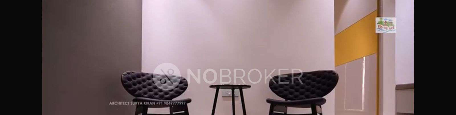 4+ BHK Villa In Private 28  For Sale  In Kokapet