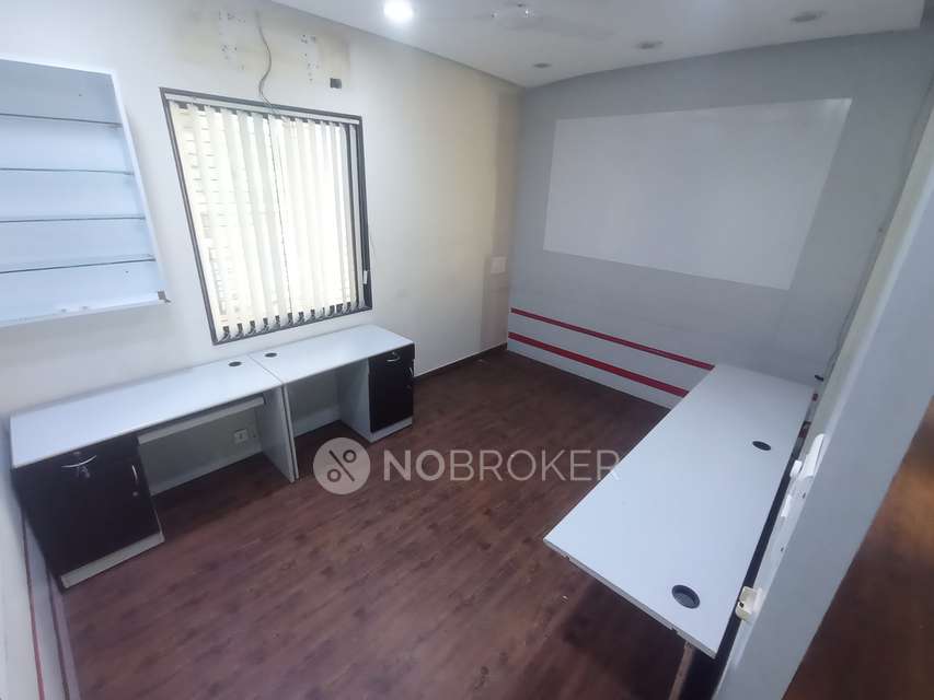 Office Space in Vishrantwadi, Pune for Rent 