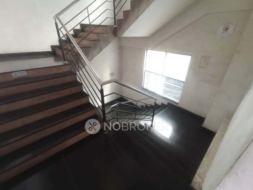 Office Space in Vishrantwadi, Pune for Rent 