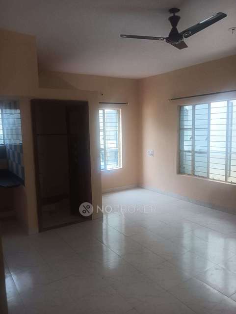 2 BHK House for Rent  In Banaswadi