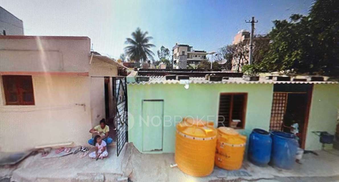 Godown/Warehouse in Seegehalli, Bangalore for Rent 