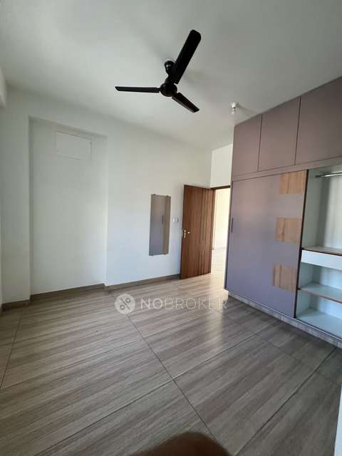 3 BHK Flat In Shiva Sannidhi  for Rent  In Jayanagar