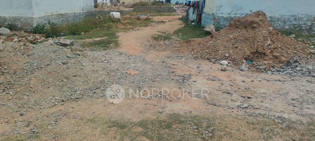 Plot For Sale  In Jalpally Township