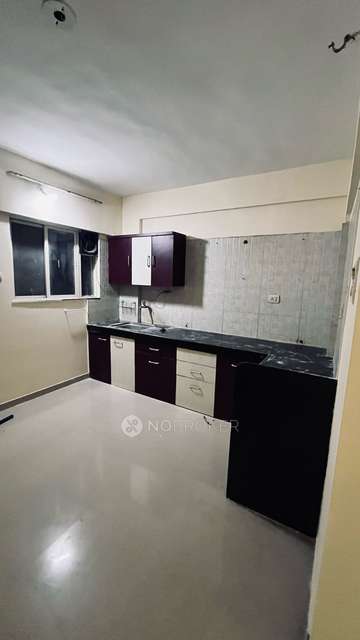 2 BHK Flat In Windsor Maple Woodz for Rent  In Wagholi