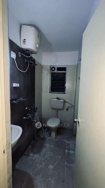 2 BHK Flat In Windsor Maple Woodz for Rent  In Wagholi