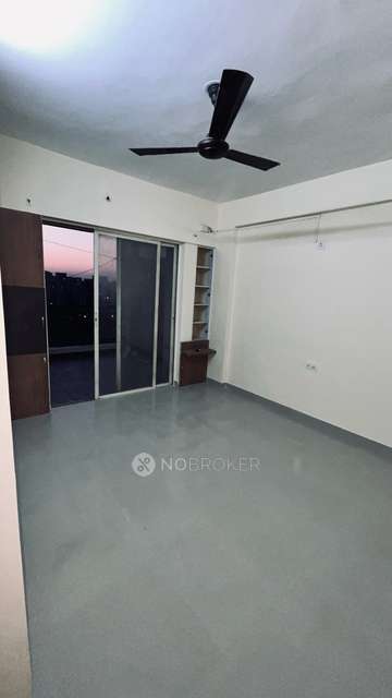 2 BHK Flat In Windsor Maple Woodz for Rent  In Wagholi