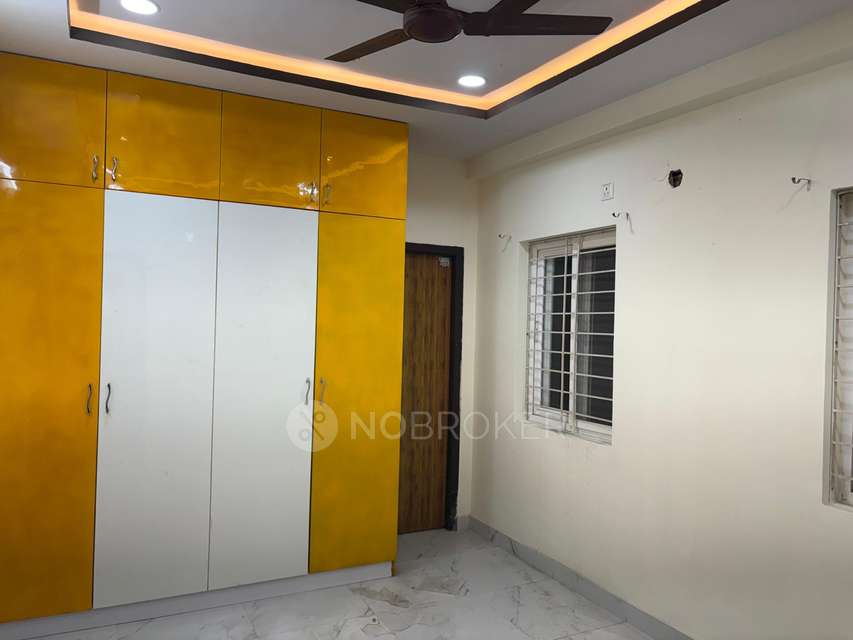 2 BHK Flat In Monarch Vikram Residency for Rent  In Monarch Vikram Residency