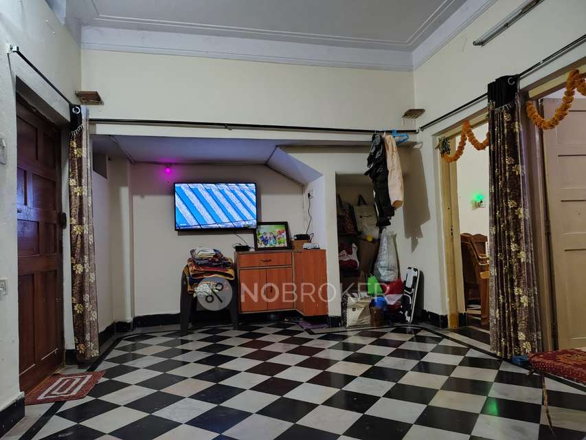 4+ BHK House For Sale  In Tarnaka