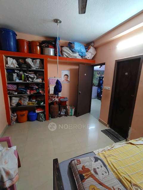 2 BHK Flat For Sale  In No 16, Gf Revathipuram 1st Street, Iyyenchery Main Rd, Kubera Nagar, Urapakkam, Chennai, Tamil Nadu 603210, India
