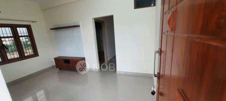 2 BHK House for Rent  In Assets Royal City